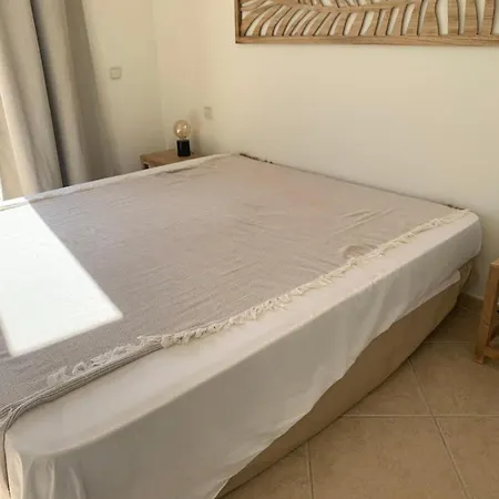 Vila Buganvilla *